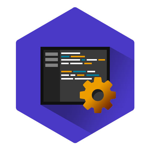 WordPress Maintenance Services
